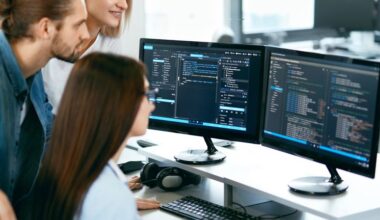 Is BTQ Technologies (NEOE:BTQ) Using Its New NYC Hub To Recast Its Quantum-Security Edge?