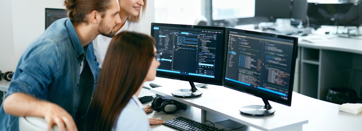 Is BTQ Technologies (NEOE:BTQ) Using Its New NYC Hub To Recast Its Quantum-Security Edge?