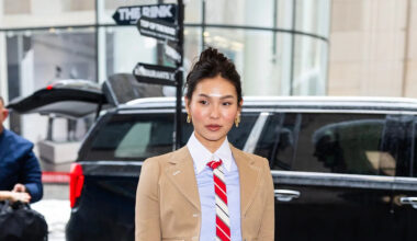 Yahoo entertainment home