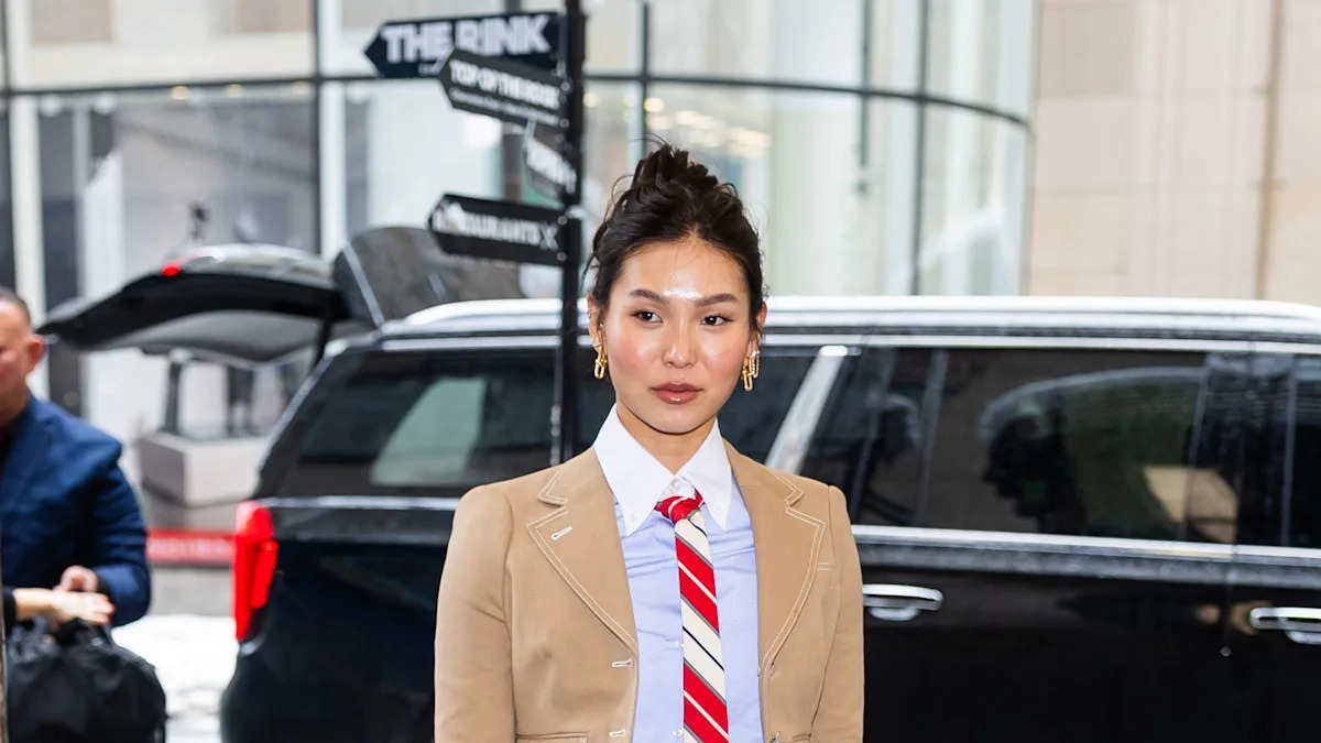 Yahoo entertainment home