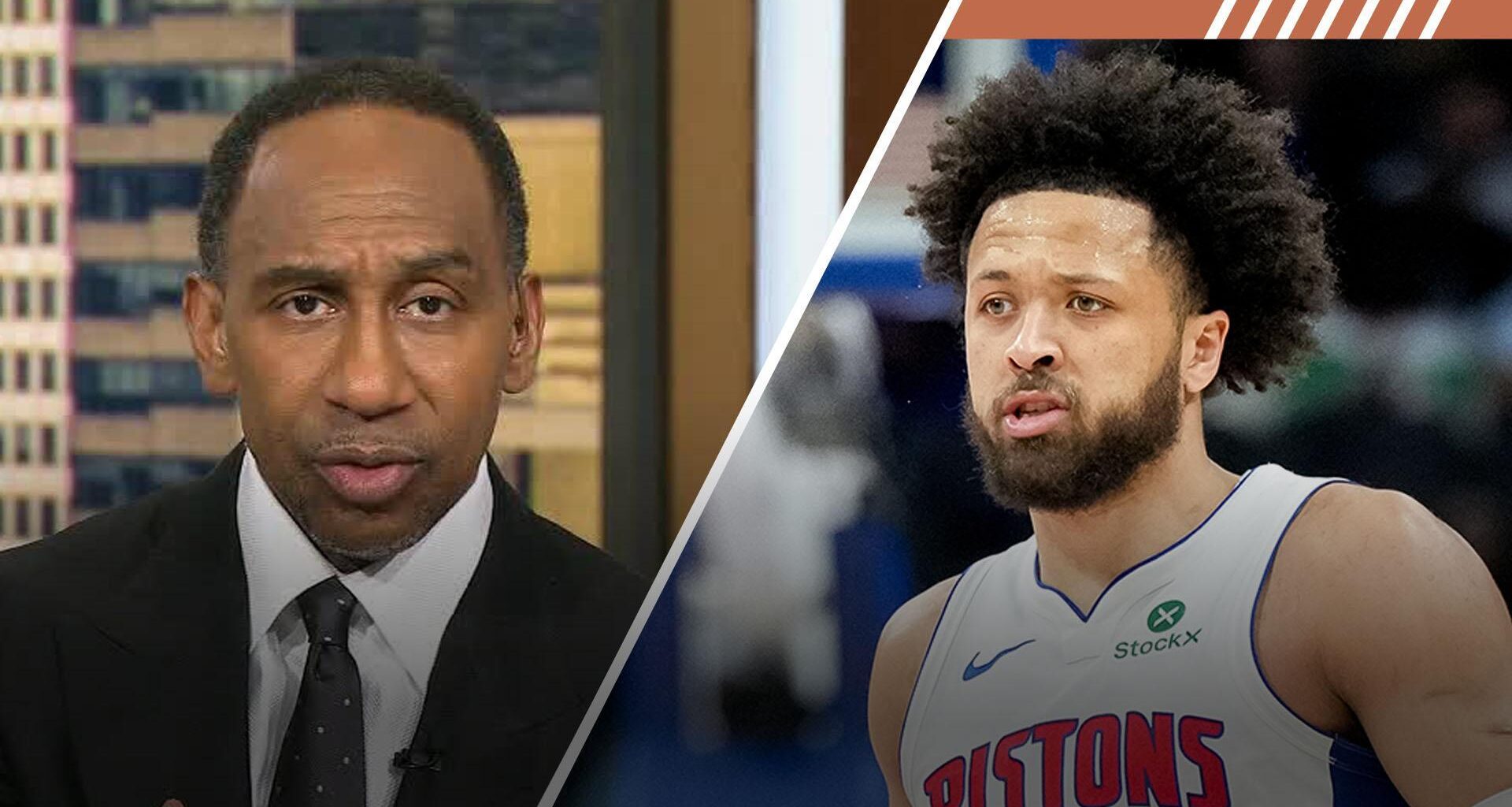 Detroit faces New York, seeks 4th straight road win