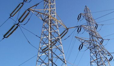 New York representatives urge Hochul to take action to combat rising energy costs across the state