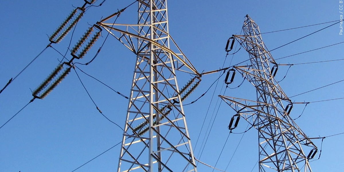 New York representatives urge Hochul to take action to combat rising energy costs across the state