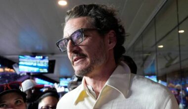 Yahoo entertainment home