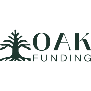 Oak Funding