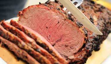 Yahoo lifestyle home