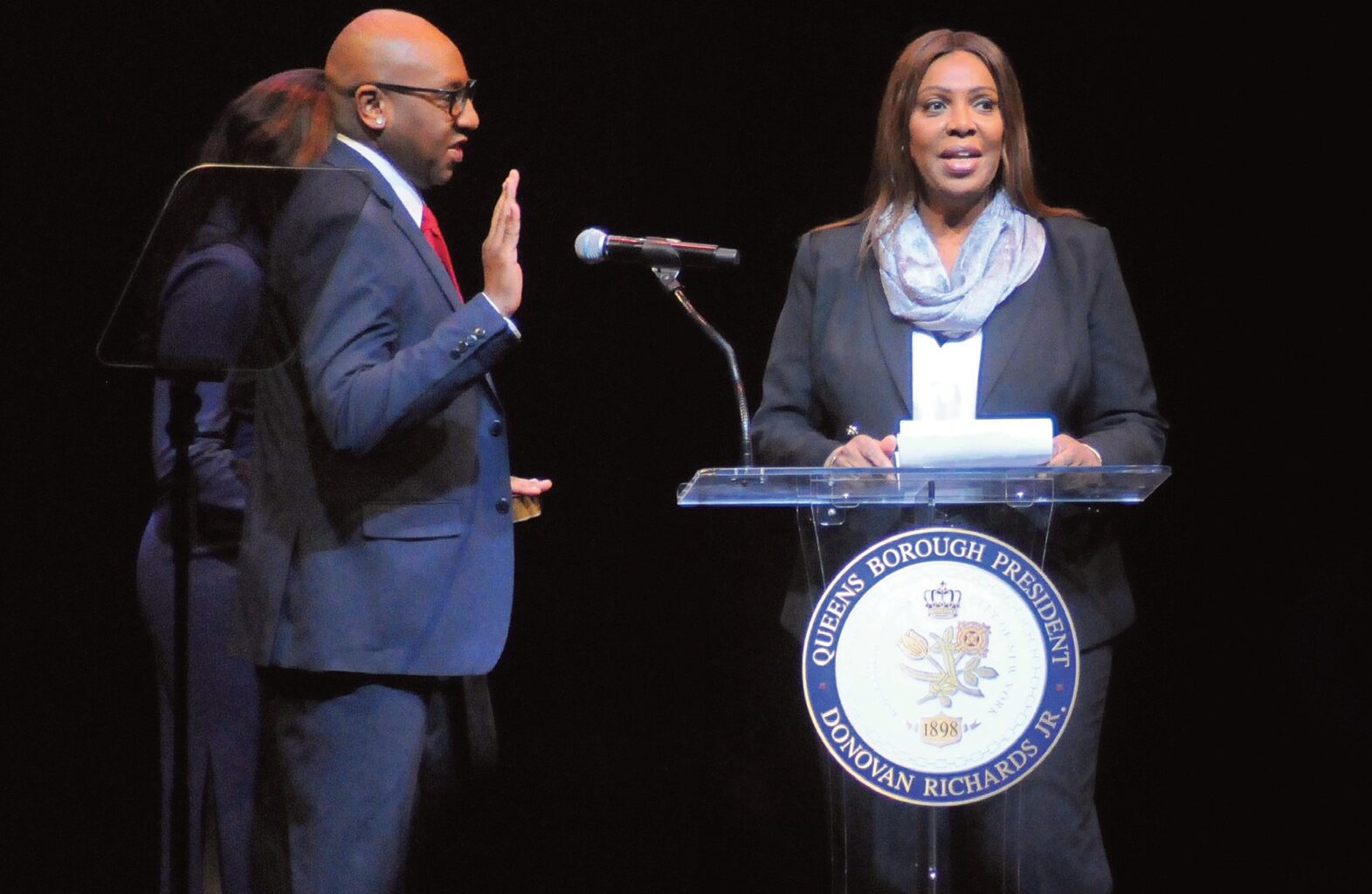 Photo by Walter Karling