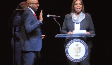 Photo by Walter Karling