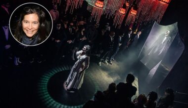 7 things to do in NYC this weekend: Feb. 27- March 1