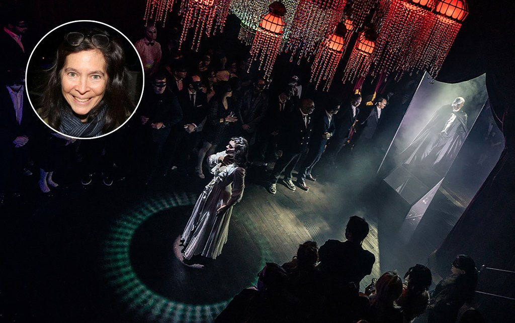 7 things to do in NYC this weekend: Feb. 27- March 1