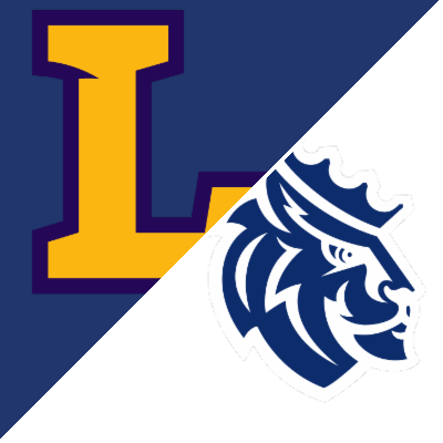 Queens University 87-81 Lipscomb (Feb 14, 2026) Game Recap