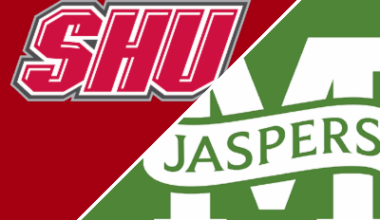 Manhattan 80-68 Sacred Heart (Feb 7, 2026) Game Recap