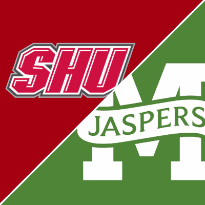 Manhattan 80-68 Sacred Heart (Feb 7, 2026) Game Recap