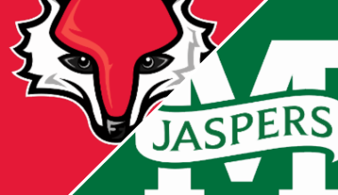 Marist 84-70 Manhattan (Feb 20, 2026) Game Recap