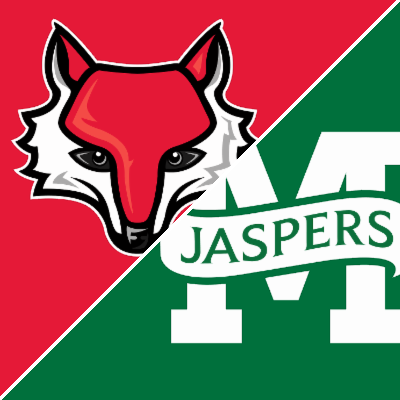 Marist 84-70 Manhattan (Feb 20, 2026) Game Recap