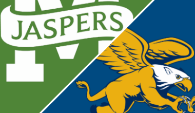 Manhattan 69-65 Canisius (15 Feb, 2026) Game Recap