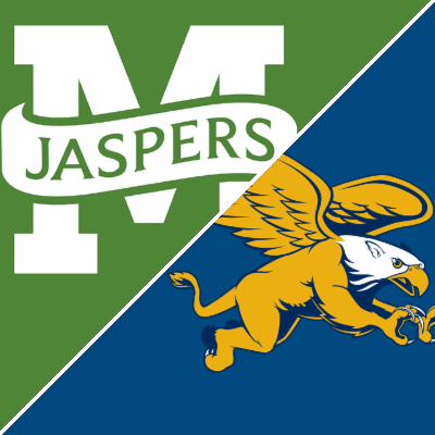 Manhattan 69-65 Canisius (15 Feb, 2026) Game Recap