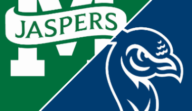 Manhattan vs. Saint Peter's (28 Feb, 2026) Live Score