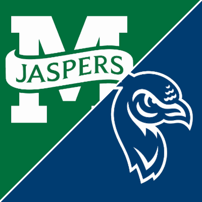 Manhattan vs. Saint Peter's (28 Feb, 2026) Live Score