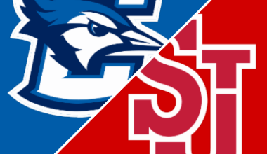 St. John's 81-52 Creighton (Feb 21, 2026) Game Recap