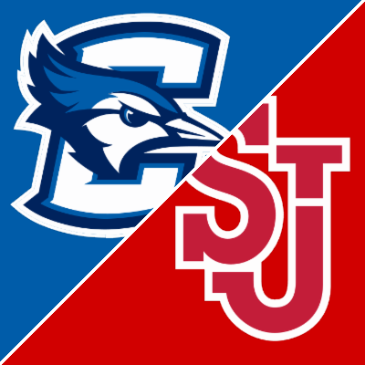 St. John's 81-52 Creighton (Feb 21, 2026) Game Recap