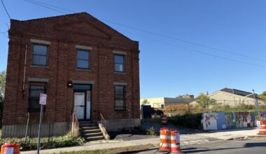 417 Communipaw Jc