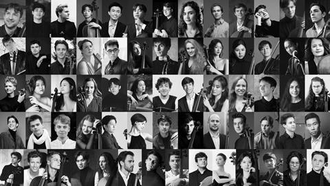 2026_candidates-collage_3200x1800_16-9