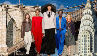 Yahoo entertainment home