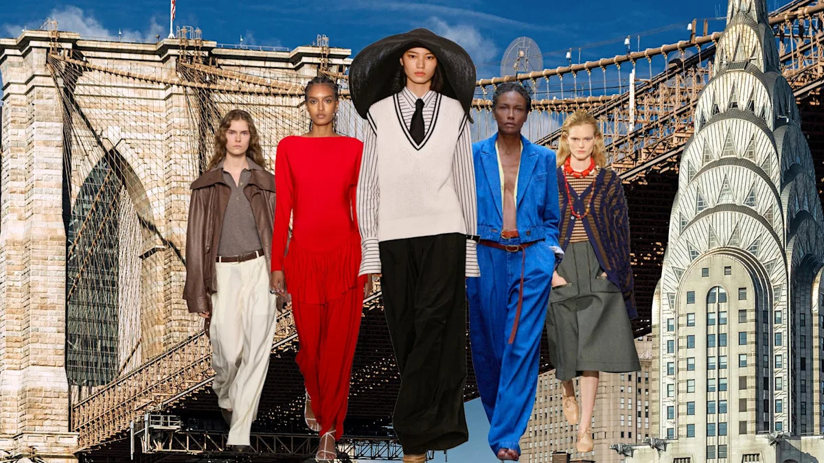 Yahoo entertainment home