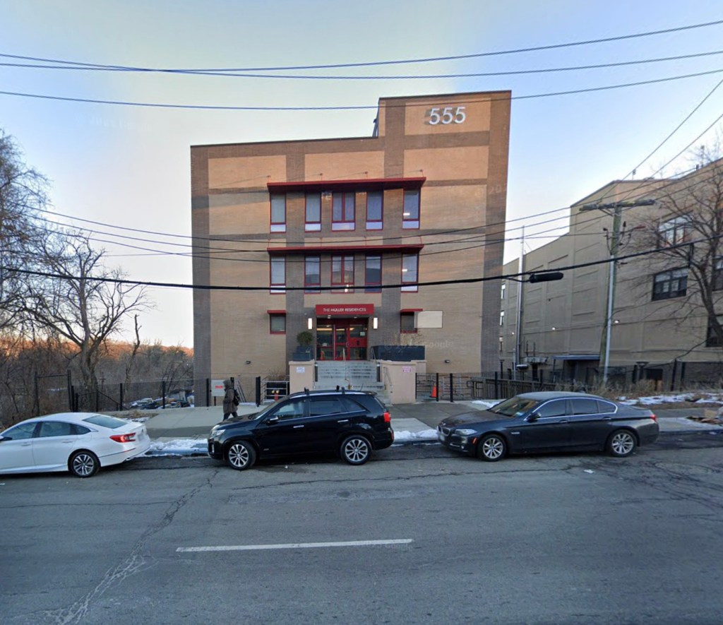 Joel Rivera was attacked around 7 p.m. Jan. 21 inside his residence on Nereid Avenue near Bronx Boulevard in Wakefield, a supportive housing development for veterans, police said.