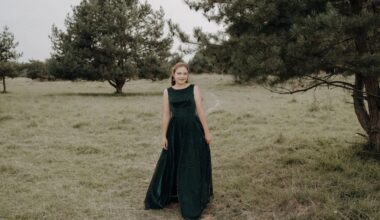 Jasmin Binde &copy; Dora Drexel