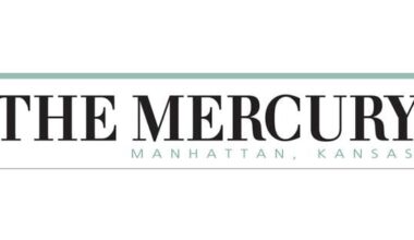 K-State men's basketball coach arrested for domestic battery | News