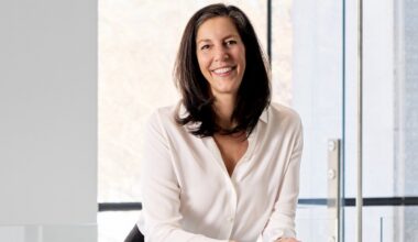 Queens Museum picks Debra Wimpfheimer as next executive director - The Art Newspaper