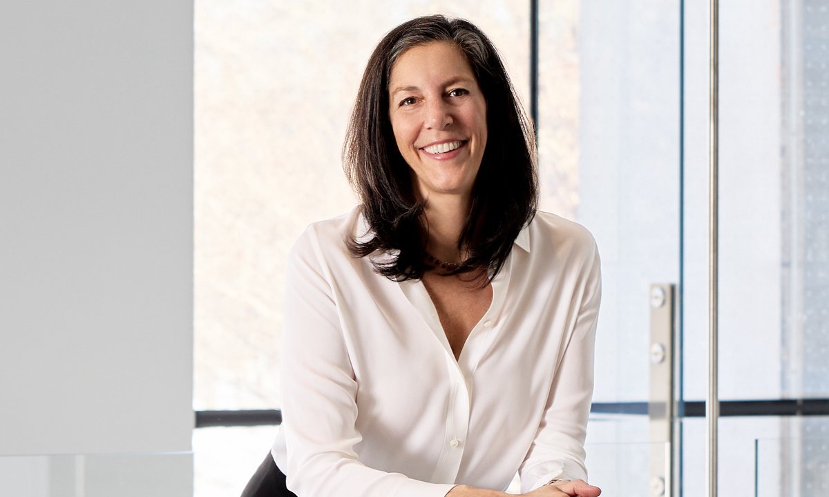 Queens Museum picks Debra Wimpfheimer as next executive director - The Art Newspaper