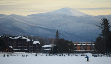 Update: State Police release name, cause of death for Mount Marcy hiker | News, Sports, Jobs