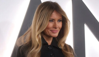 Yahoo entertainment home