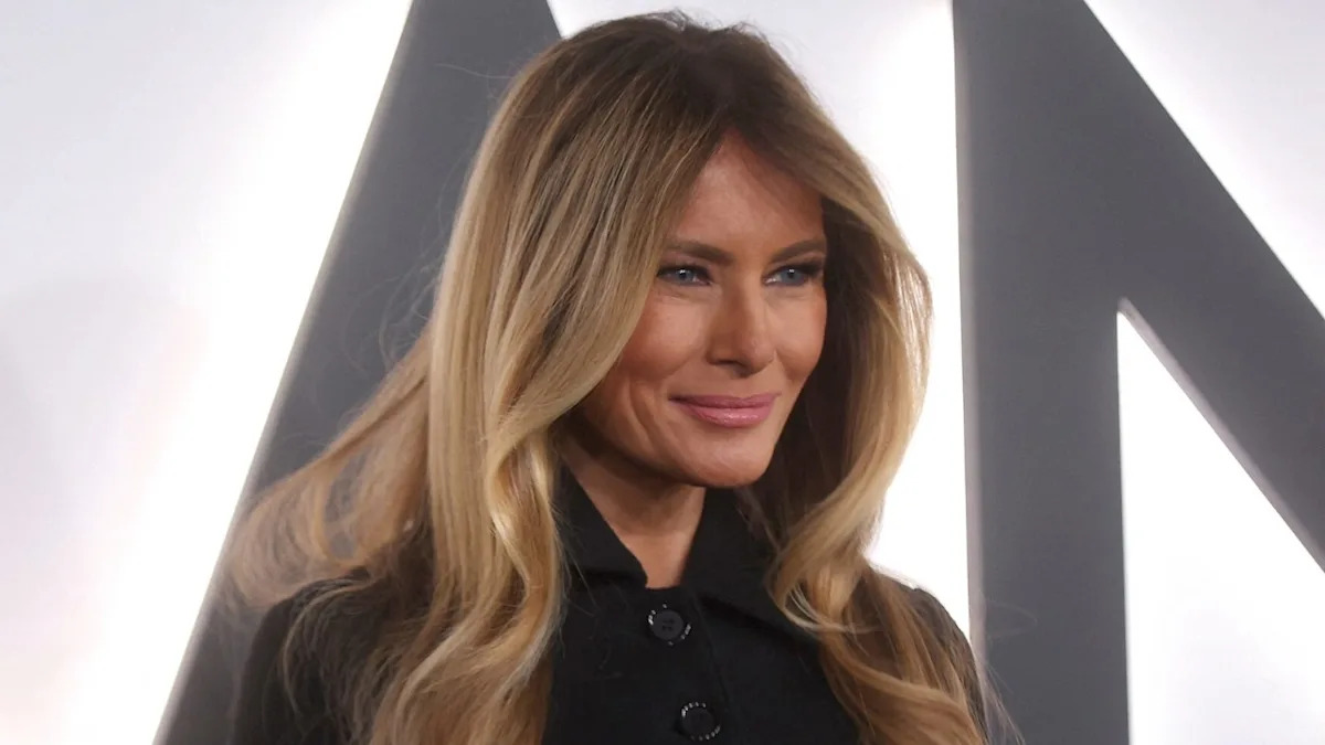 Yahoo entertainment home