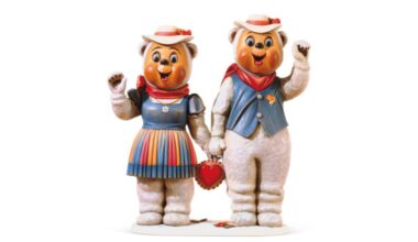 Christie's Contemporary New York Sales Total $40,650,872 