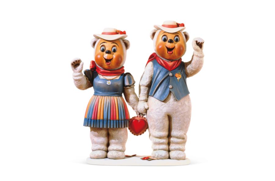 Christie's Contemporary New York Sales Total $40,650,872 