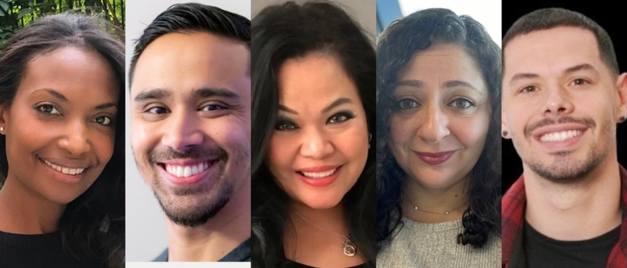 (Advance/SILive.com)