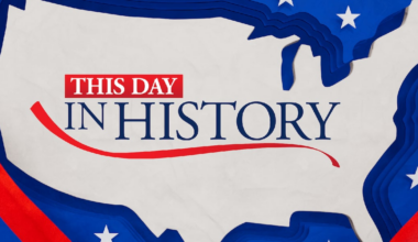 This Day in History - February 21: Malcolm X assassinated in New York City