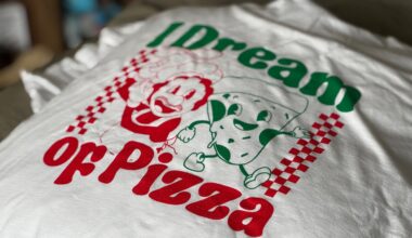 ‘I Dream of Pizza’: Staten Island director’s first feature film