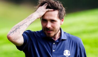 Fans rally around Brooklyn Beckham with unwavering sign of support