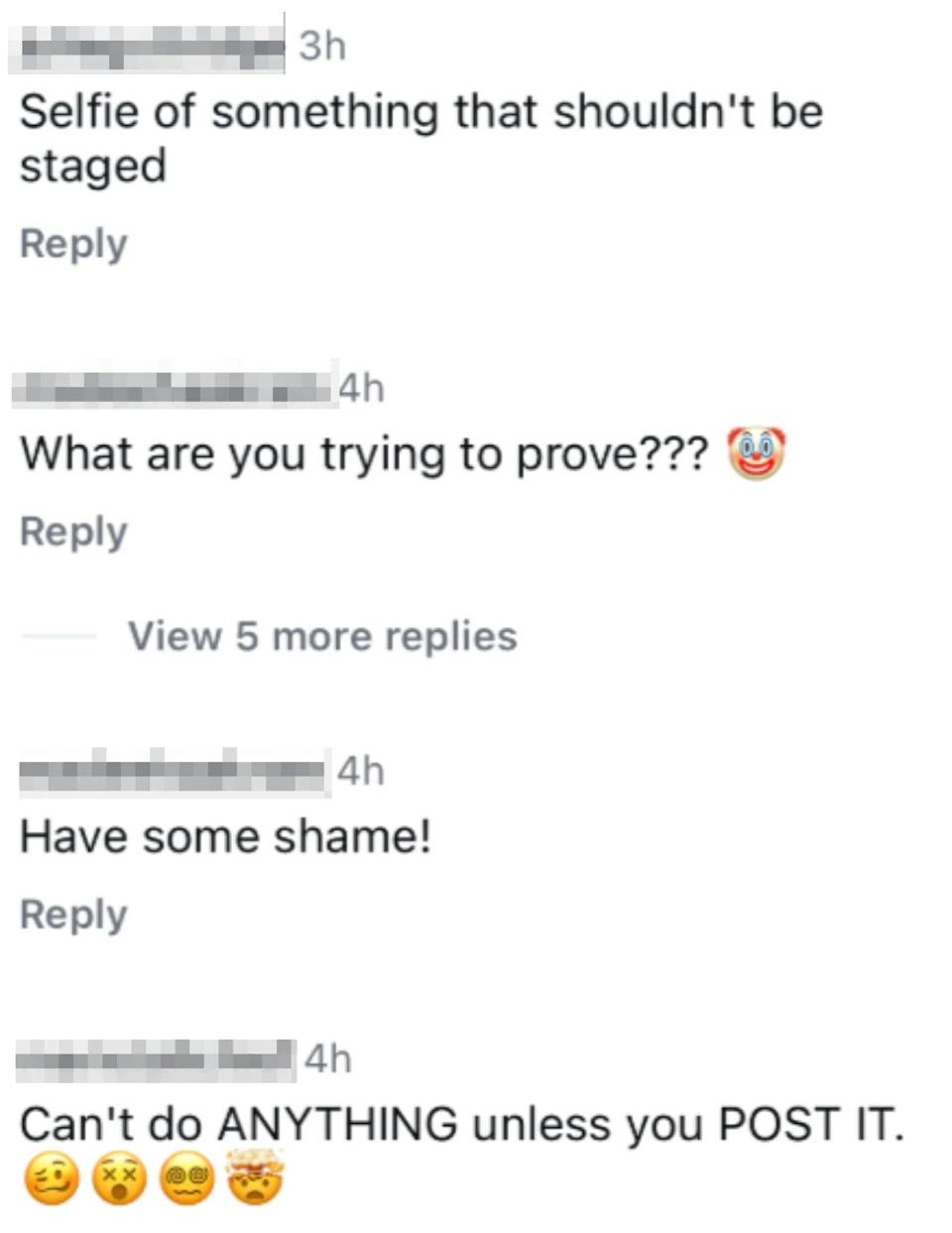   Instagram @nicolaannepeltzbeckham / Via instagram.com