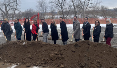 Governor Hochul Announces Start of Construction on $50M Affordable and Supportive Housing Development in Schenectady