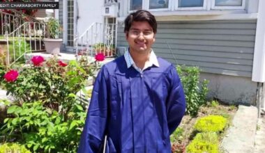 Video shows police shooting of NYC man with history of mental illness. Here's Mayor Mamdani's response.