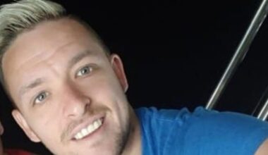 Sick detail may have caused death of drag queen who had sex with dog - Celebrity News - Entertainment