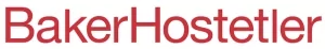 BakerHostetler logo