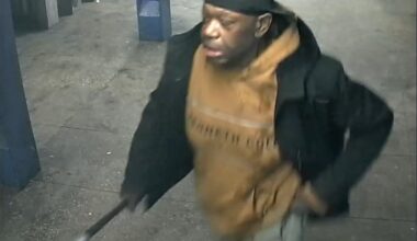 Private Hospitals Say They Have Made Fair Proposal to Nurses on Day 21 (Week 3) of their Strike