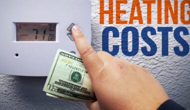 25% of utility delivery fees go to NY state